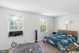 543 Hall Court - Photo 14