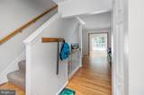 543 Hall Court - Photo 15