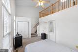 543 Hall Court - Photo 16