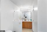 543 Hall Court - Photo 18