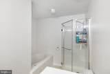 543 Hall Court - Photo 19