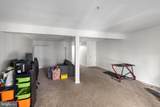 543 Hall Court - Photo 22