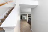 543 Hall Court - Photo 24
