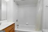 543 Hall Court - Photo 25