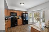 543 Hall Court - Photo 3