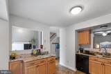 543 Hall Court - Photo 5