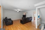 543 Hall Court - Photo 6