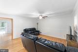 543 Hall Court - Photo 7