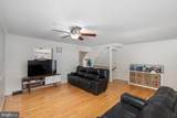 543 Hall Court - Photo 8