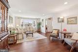 923 Pickering Drive - Photo 10