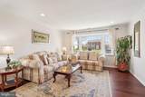 923 Pickering Drive - Photo 12