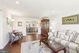 923 Pickering Drive - Photo 13