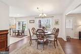 923 Pickering Drive - Photo 18