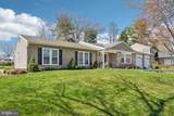 923 Pickering Drive - Photo 3