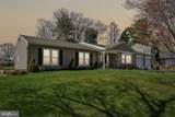 923 Pickering Drive - Photo 4
