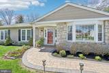 923 Pickering Drive - Photo 5