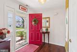 923 Pickering Drive - Photo 6