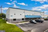 480 State Road - Photo 1