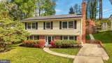 833 Loxford Terrace - Photo 1