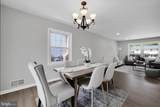 833 Loxford Terrace - Photo 10