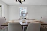 833 Loxford Terrace - Photo 11