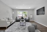 833 Loxford Terrace - Photo 12