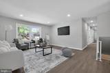 833 Loxford Terrace - Photo 13