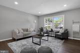 833 Loxford Terrace - Photo 14