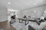 833 Loxford Terrace - Photo 15