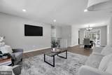 833 Loxford Terrace - Photo 16