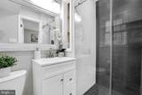 833 Loxford Terrace - Photo 22