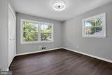 833 Loxford Terrace - Photo 24