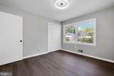 833 Loxford Terrace - Photo 25