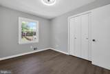 833 Loxford Terrace - Photo 27