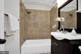833 Loxford Terrace - Photo 29