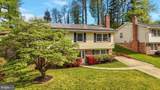 833 Loxford Terrace - Photo 3