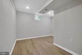 833 Loxford Terrace - Photo 30