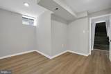 833 Loxford Terrace - Photo 31