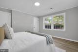 833 Loxford Terrace - Photo 35