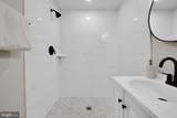 833 Loxford Terrace - Photo 38