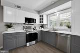 833 Loxford Terrace - Photo 4