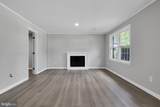 833 Loxford Terrace - Photo 40