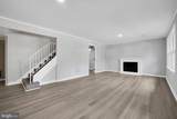 833 Loxford Terrace - Photo 41