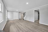 833 Loxford Terrace - Photo 42