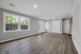833 Loxford Terrace - Photo 43