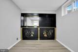 833 Loxford Terrace - Photo 44