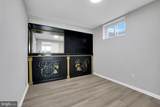 833 Loxford Terrace - Photo 45