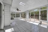 833 Loxford Terrace - Photo 46