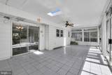 833 Loxford Terrace - Photo 48