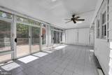 833 Loxford Terrace - Photo 49